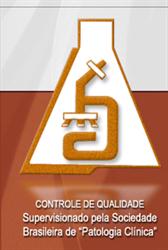 Laboratório Médico Análises Clínicas Gambarini