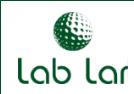 Lab Lar art e Equipamentos Para Laboratório Ltda