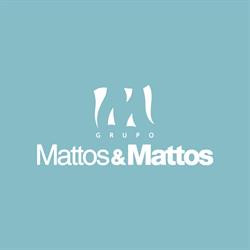 Laboratório Mattos e Mattos