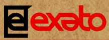 Laboratório Exato Ind e Com Ltd