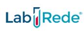 Lab Rede
