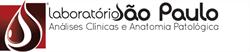 Laboratório São Paulo Ltda