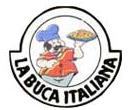 Buffet e Restaurante La Buca Italiana