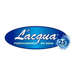 Lácqua Purificadores de Água