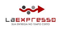 La Expresso
