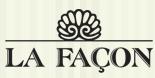 La Façon