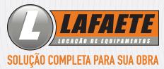 Lafaete Locação