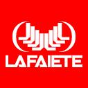 Indústria e Comércio Lafaiete