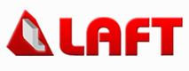 Laft Com Materiais Para Diagnósticos