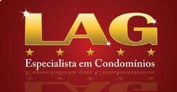 Imobiliária Lag