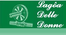 Lagôa Delle Donne Indústria Mecânica