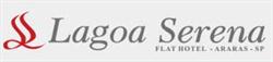 Lagoa Serena Flat Hotel