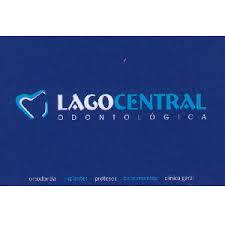Lago Central Odontológica Ltda