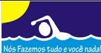 Lagoon Piscinas