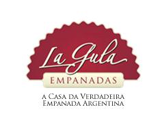 La Gula Empanadas Lanchonete Ltda