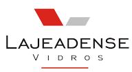 Vidracaria Lajeadense Ltda