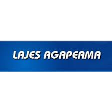 Industria de Lajes Agapeama Ltda