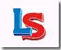 Lajes Sai