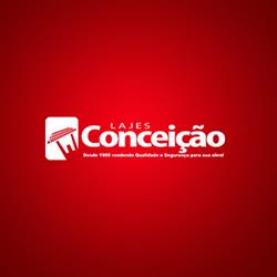 Lajes Conceição
