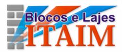 Lajes Itaim Indústria e Comércio Ltda