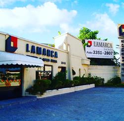 Lamarca Consultoria Imóveis