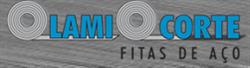 Lami Ind e Comércio de Corte de Fitas de Aço Ltda