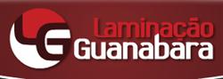 Laminação Guanabara Ltda
