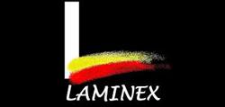Laminex Plásticos e Isolantes