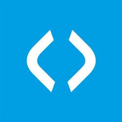 Landix Sistemas Ltda