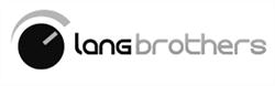 Lang Brothers Sonorização Ltda