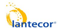 Lantecor Indústria