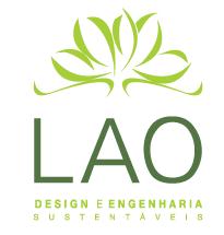 Lao Equipamentos Para Recreação Ltda