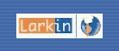 Larkin Brasil Ltda Me