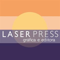 Laser Press Gráfica e Editora