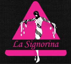 La Signorina Alta Costura