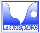 L.a Superquadros Ind Com
