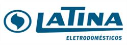 Latina Eletrodomésticos S/a