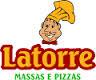 Pizzaria Latorre