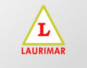 Laurimar Transportes Gerais Ltda