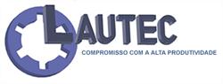 Lautec Indústria de Ferramentas Ltda