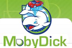 Moby Dick Tratamentos Automotivos