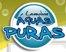 Lavanderia Águas Puras