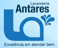 Lavanderia Antares