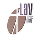 Double Clean Lavanderia Ltda