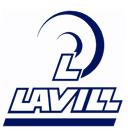 Indústria e Comércio Lavill Ltda