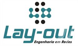 Lay Out Indústria Comércio Ltda