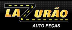 Auto Peças Lazurão Ltda