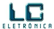 LC Indústria Eletrônica Ltda