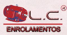 LC Enrolamentos