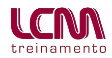 Lcm Treinamento Empresarial Ltda